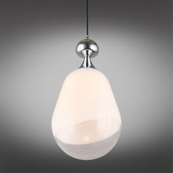 Подвесной светильник Sovareto OML-99226-01