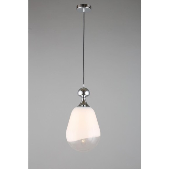 Подвесной светильник Sovareto OML-99226-01