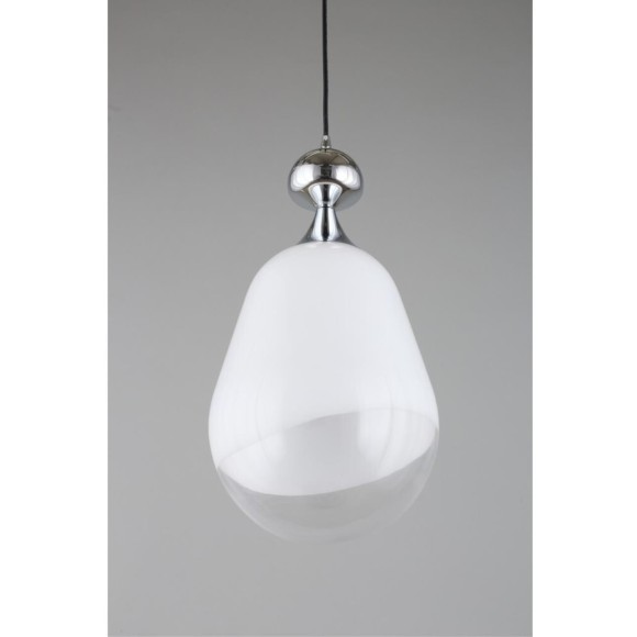 Подвесной светильник Sovareto OML-99226-01