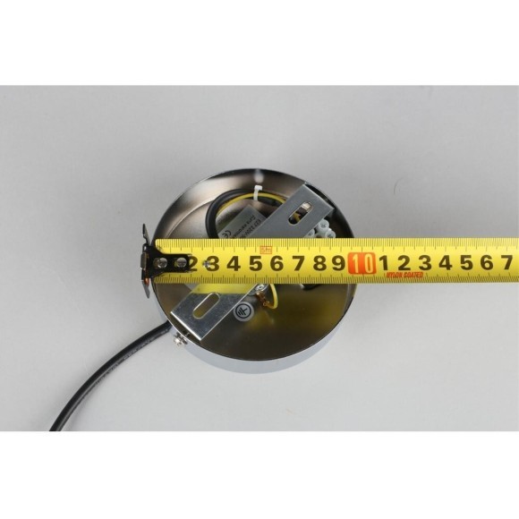 Подвесной светильник Sovareto OML-99226-01