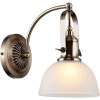 Бра Stilfort 1002/05/01W серия Viva