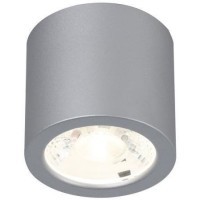 Точечный светильник Deorsum 2808-1C