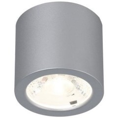 Точечный светильник Deorsum 2808-1C