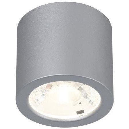 Точечный светильник Deorsum 2808-1C Точечный светильник Deorsum 2808-1C