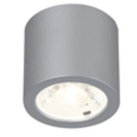 Точечный светильник Deorsum 2808-1C Точечный светильник Deorsum 2808-1C