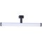 4157-1U Трековый магнитный светодиодный SMART (TUYA, Алиса, Bluetooth, Wi-Fi) светильник Favourite Unika 42V CRI90+ 3000-6000К 800Лм 360° 5Вт