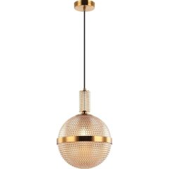 Светильник подвесной Stilfort 2092/03/01P серия Rope Светильник подвесной Stilfort 2092/03/01P серия Rope