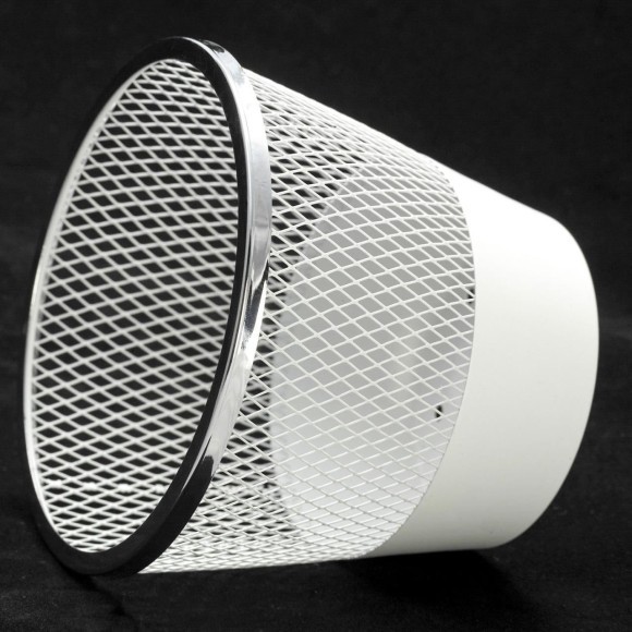 Люстра потолочная Lussole LSP-8095 MOHAVE IP21 под лампы 5xE14 200W