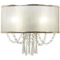 Бра Elfo 3043-2W Бра Elfo 3043-2W