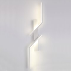 Бра настенное Lussole LSP-7148 Бра настенное Lussole LSP-7148