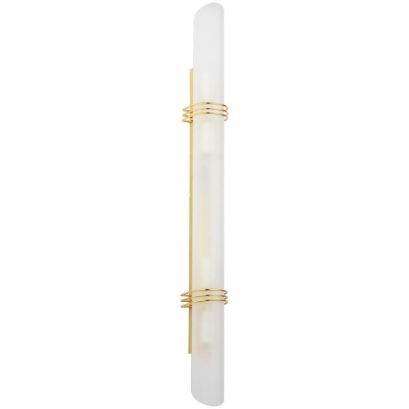 Линейный светильник Lussole LSA-7701-04 SELVINO IP21 под лампы 4xE14 160W