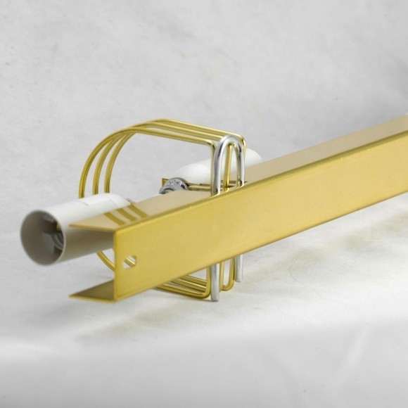 Линейный светильник Lussole LSA-7701-04 SELVINO IP21 под лампы 4xE14 160W Линейный светильник Lussole LSA-7701-04 SELVINO IP21 под лампы 4xE14 160W