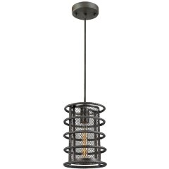 Подвесной светильник с 1 плафоном Lussole GRLSP-9645 EASTCHESTER IP21 под лампу 1xE27 10W Подвесной светильник с 1 плафоном Lussole GRLSP-9645 EASTCHESTER IP21 под лампу 1xE27 10W