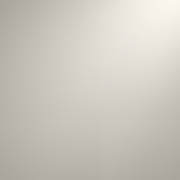 Перекрестный переключатель встраиваемый VOLTUM S70 одноклавишный 10А, (кашемир)