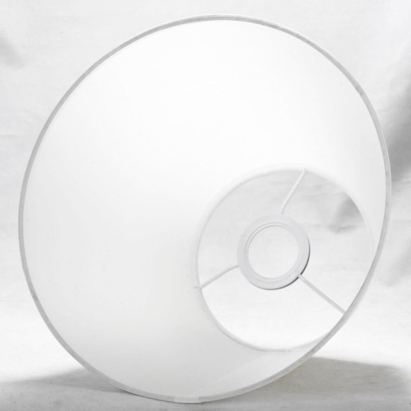 Торшер со столиком Lussole GRLSP-0522 WRANGELL IP21 под лампу 1xE27 10W