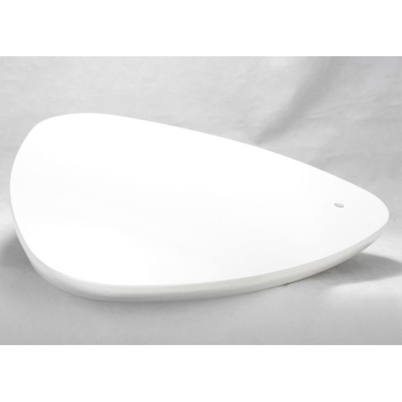 Торшер со столиком Lussole GRLSP-0522 WRANGELL IP21 под лампу 1xE27 10W