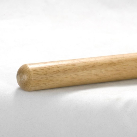 Торшер со столиком Lussole GRLSP-0522 WRANGELL IP21 под лампу 1xE27 10W