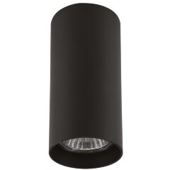 Точечный накладной светильник Rullo 214487