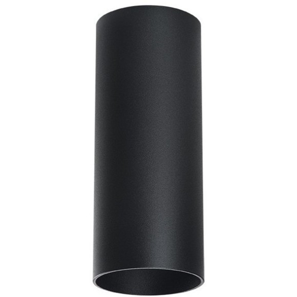 Точечный накладной светильник Rullo 214487