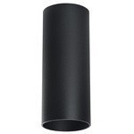 Точечный накладной светильник Rullo 214487