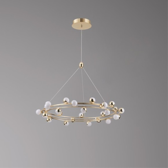 Люстра подвесная APL.774.03.81