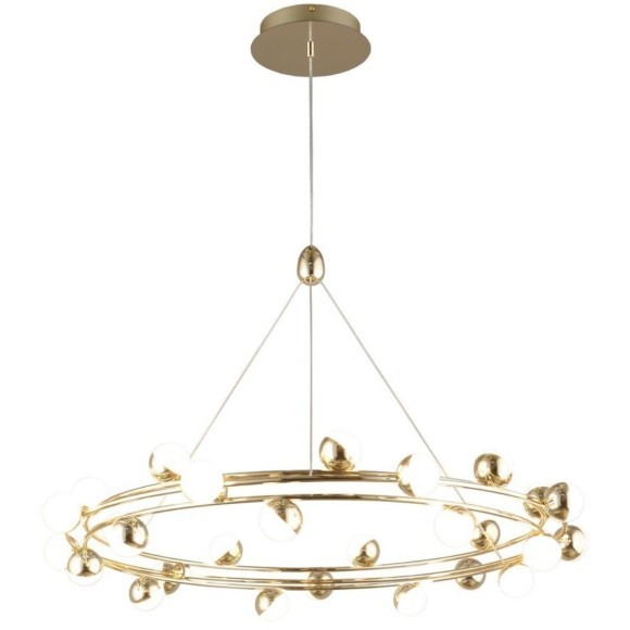 Люстра подвесная APL.774.03.81