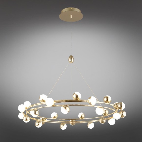 Люстра подвесная APL.774.03.81