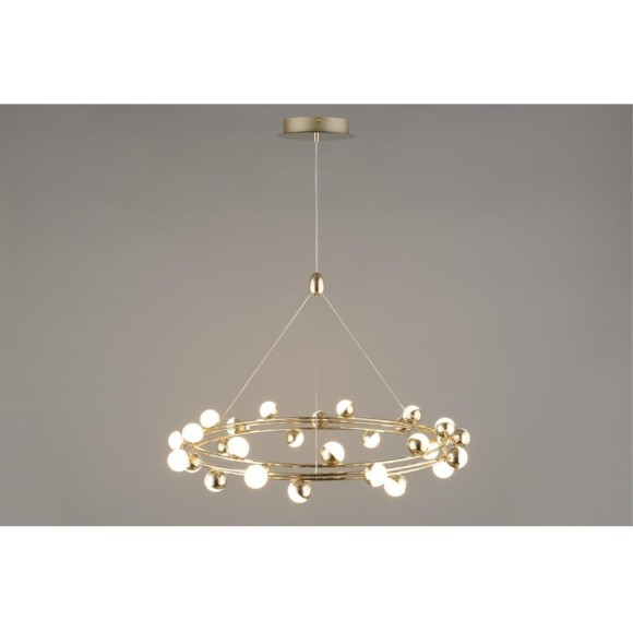 Люстра подвесная APL.774.03.81