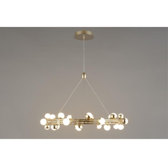 Люстра подвесная APL.774.03.81