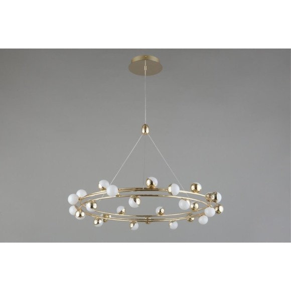 Люстра подвесная APL.774.03.81