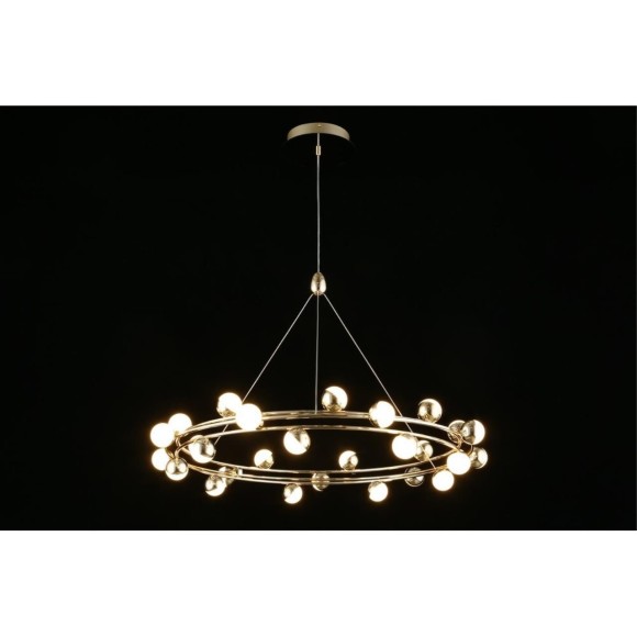 Люстра подвесная APL.774.03.81