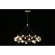 Люстра подвесная APL.774.03.81