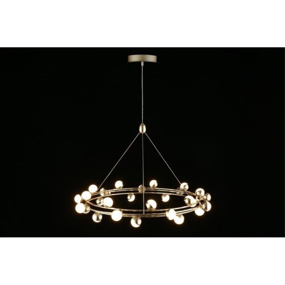 Люстра подвесная APL.774.03.81