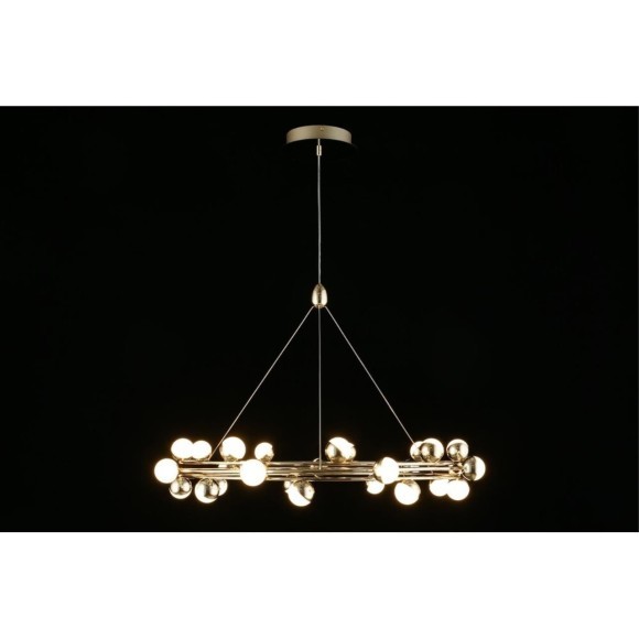 Люстра подвесная APL.774.03.81