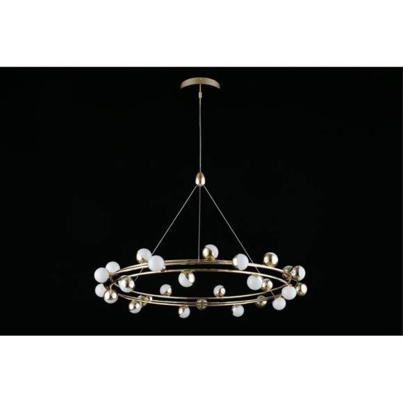 Люстра подвесная APL.774.03.81