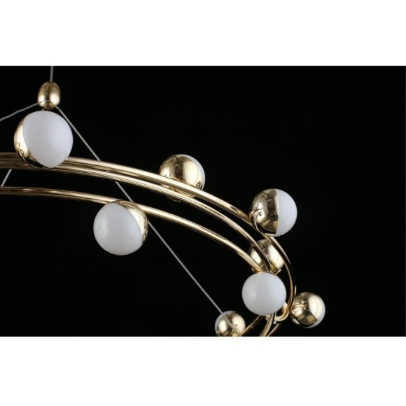 Люстра подвесная APL.774.03.81