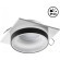 Встраиваемый светильник Novotech 370788 WATER IP44 под лампу 1xGU10 9W