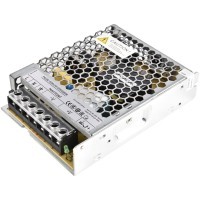 Блок питания PSL002 24В 150Вт IP20 220204