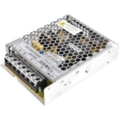 Блок питания PSL002 24В 150Вт IP20 220204 Блок питания PSL002 24В 150Вт IP20 220204