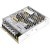 Блок питания PSL002 24В 150Вт IP20 220204