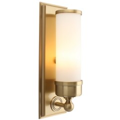 Светильник настенный (Бра) APL.804.01.01 Светильник настенный (Бра) APL.804.01.01