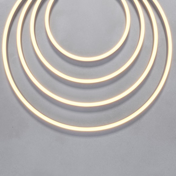 Гибкий неон Led Strip 20066