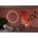 Гибкий неон Led Strip 20066