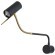 Бра Arte lamp SULAFAT A2423AP-5PB