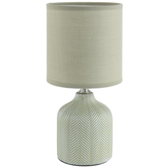 Настольная лампа E14 Lumion ININA 8174/1T