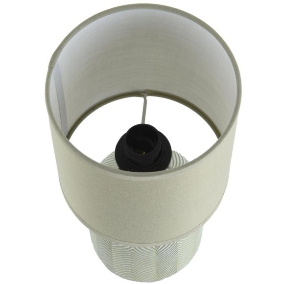 Настольная лампа E14 Lumion ININA 8174/1T