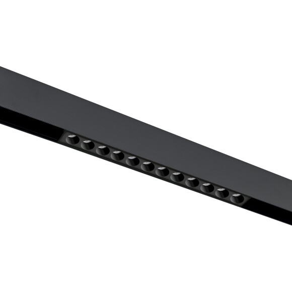 Светильник направленного света 48V 12W Uno CCT Lightstar 259107CCT