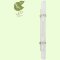 Бра Lussole GRLSA-7711-04 SELVINO IP21 под лампы 4xE14 24W