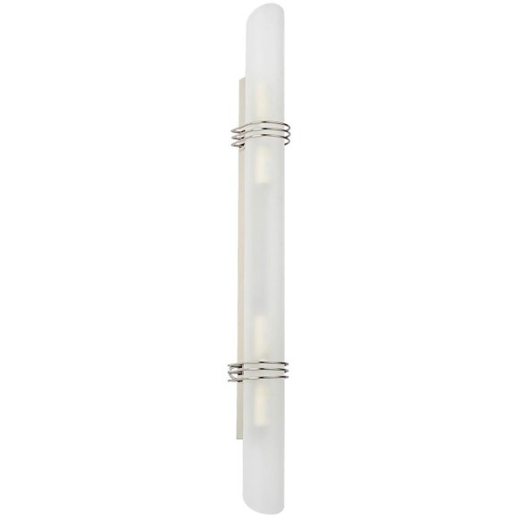 Бра Lussole GRLSA-7711-04 SELVINO IP21 под лампы 4xE14 24W