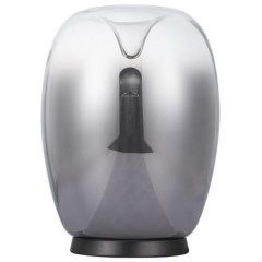 Декоративная настольная лампа Divinare CAMPO 5875/51 TL-15